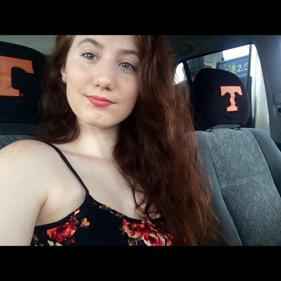 Meet your Posher, Jayden - Picture 3 of 5